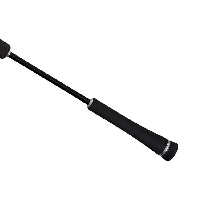 シマノ(SHIMANO) オフショアロッド 25 グラップラー タイプSLJ B63-0_3