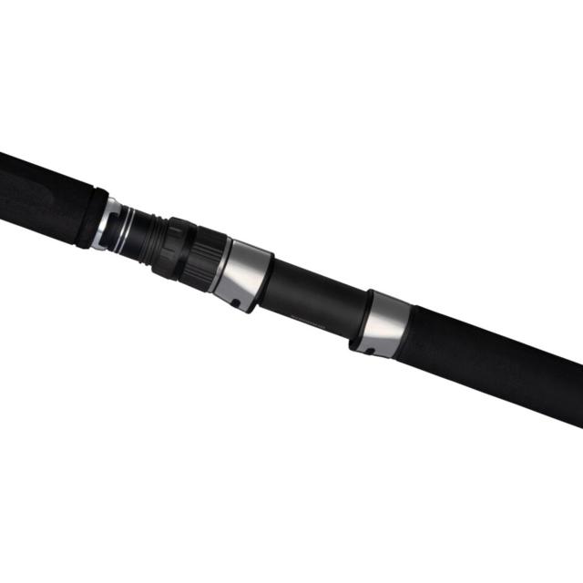 シマノ(SHIMANO) オフショアロッド 25 グラップラー タイプC S82H_1