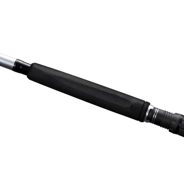 シマノ(SHIMANO) オフショアロッド 25 グラップラー タイプC S82H_4