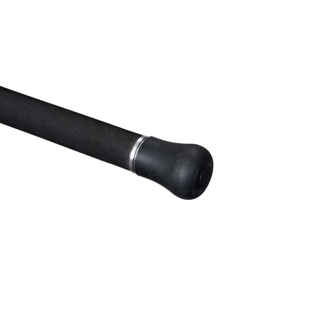 シマノ(SHIMANO) オフショアロッド 25 グラップラー タイプC S82H_5