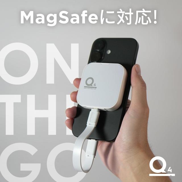 DATO 磁気外付けSSD 1TB DATO (ダト) 磁気外付けSSD 1TB 外付けソリッドステートドライブ