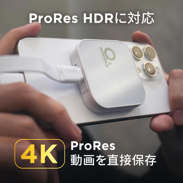 DATO (ダト) 磁気外付けSSD 1TB 外付けソリッドステートドライブ