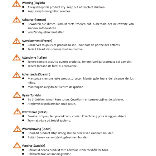 【Godox正規代理店】Godox V100S V100-S 100Ws TTL フラッシュ スピードライト、Sony カメラ用、2.4G ワイヤレス、外部タッチスクリーン