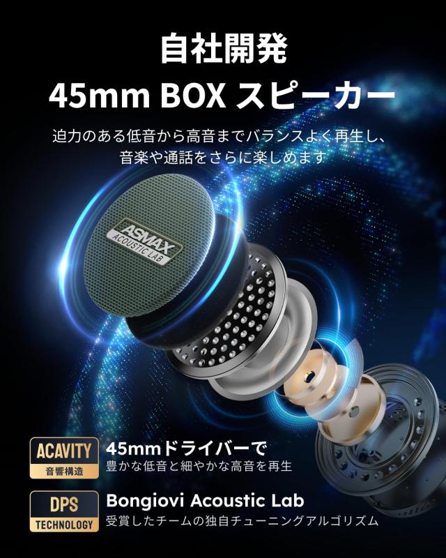 ASMAX バイク インカム F1 PRO MONAコラボモデル バイク用インカム