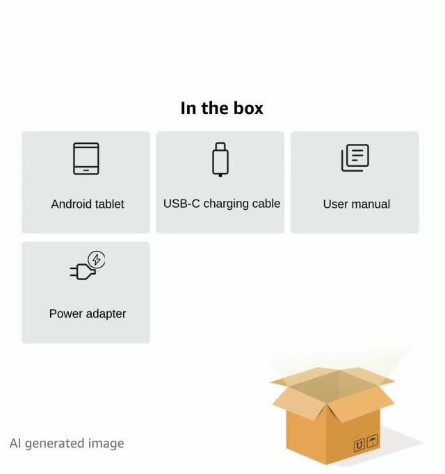 Android タブレット 12インチ】Azeyou タブレット android 15、20GB+