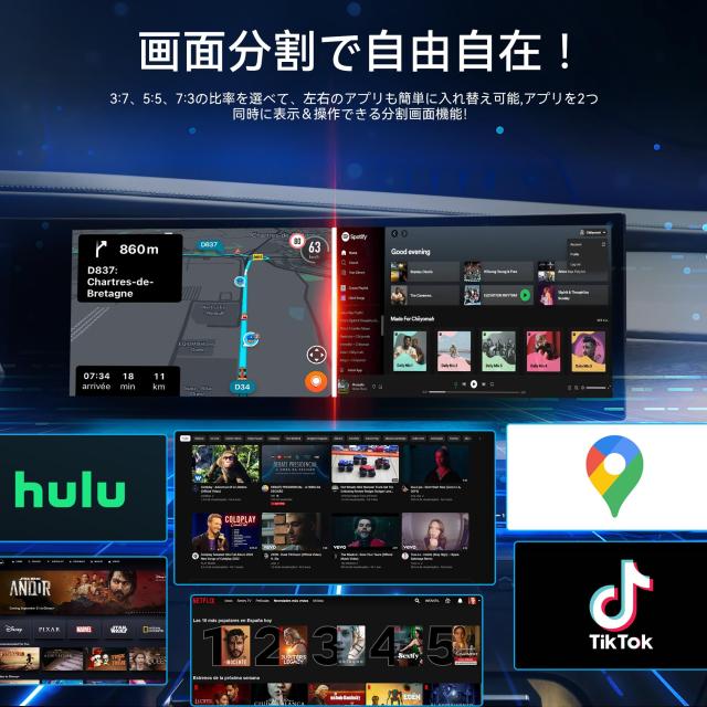 専用！！！ 2023年2月10日新型ミニショベルZX55UR-5B投入 - 東組