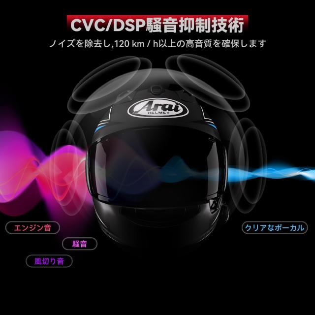 XGPMOTO X10 バイク インカム 10人Mesh会話モード 通話同時音楽 XGPMOTO X10 バイク インカム 10人Mesh会話モード 通話同時音楽聴き