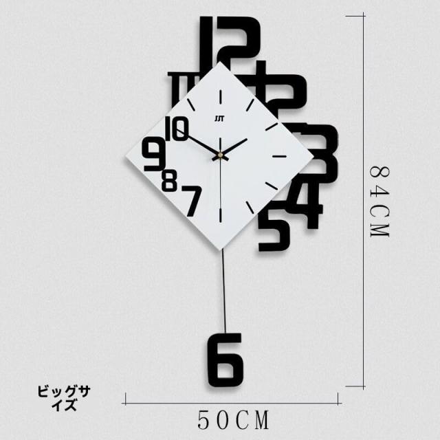 【数量限定】壁掛け時計 おしゃれな 静音 人気ランキング 電池式 掛け時計 壁掛 壁掛け時計 おしゃれな 静音 人気ランキング 電池式 掛け時計 壁掛け