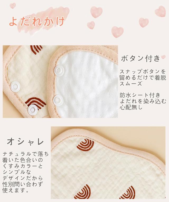 Joyancejt ベビーギフトセット 出産祝いセット 女の子 男の子