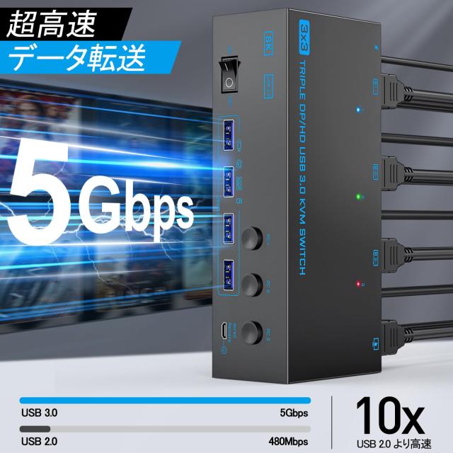 56810511_6