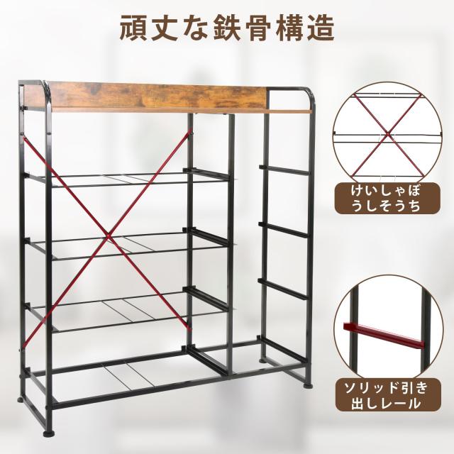 収納 チェスト 布製 引き出し 洋服収納 リビング収納EdoErgo タンス Amazon｜[EdoErgo] タンス 収納 チェスト 布製 引き出し 洋服