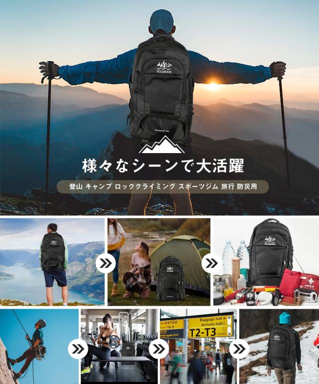 ⭕️赤間硯　名工　堀尾信夫　[芽] 新品美品　共桐箱　希少彫刻硯 赤間硯 名工 堀尾信夫 芽 共桐箱 彫刻硯 ※海外発送の場合、木箱