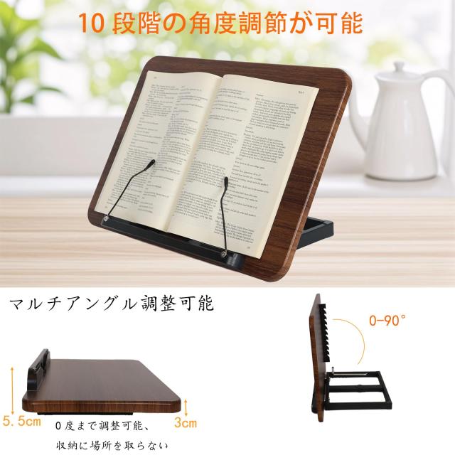 ほぼ日のアースボール 地球の「今」がリアルタイムに見える、国境の