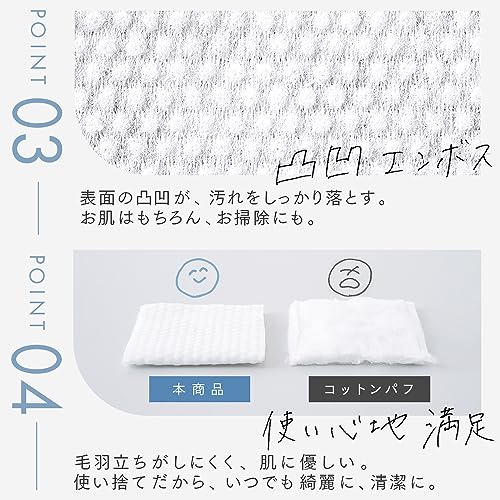 【オンライン限定】アイリスオーヤマ シャワーヘッド マイクロナノバブルよりも上位モデル ウルトラファインバブル 節水約50% 毛穴洗浄力_9