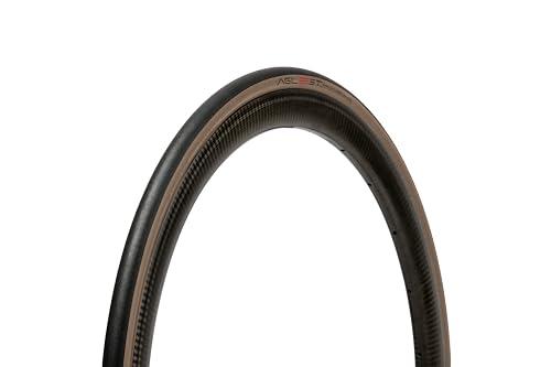 特別版】2本セット パナレーサー(Panaracer) アジリスト 700×25C