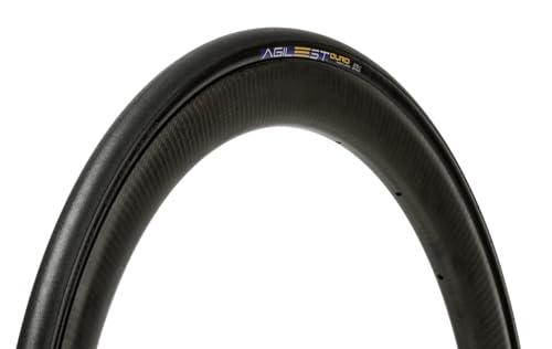 【特別版】2本セット パナレーサー(Panaracer) アジリスト DURO 700×30C クリンチャー 黒 F730-AGD-B-2P_1