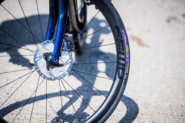 【特別版】2本セット パナレーサー(Panaracer) アジリスト DURO 700×30C クリンチャー 黒 F730-AGD-B-2P_7