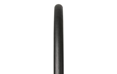 【特別版】2本セット パナレーサー(Panaracer) アジリスト DURO 700×25C クリンチャー 黒 F725-AGD-B-2P_2