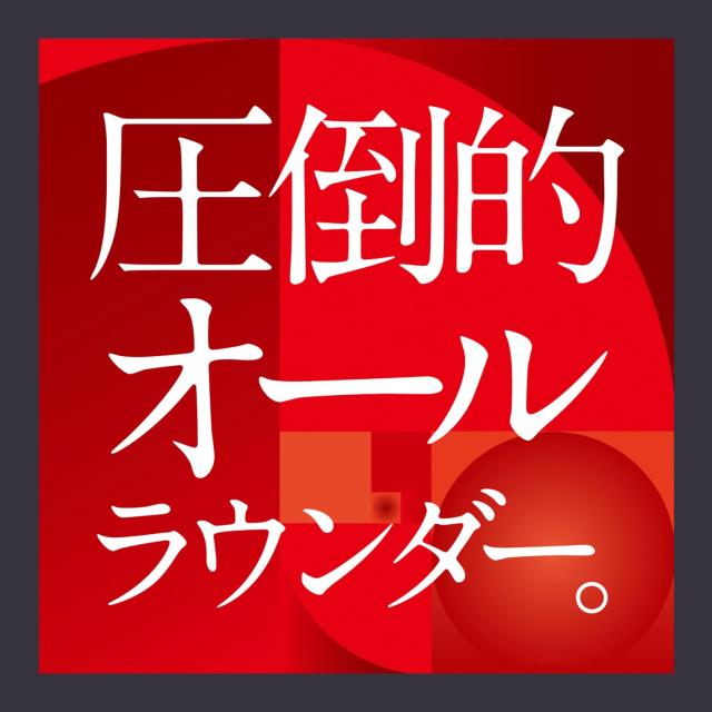 Amazon.co.jp限定】パナレーサー(Panaracer) アジリスト 2本