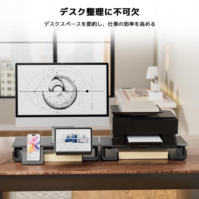 回転座椅子 腰が痛くならない ひじ掛け付き 折りたたみ ゲーミング座椅子 回転座椅子 腰が痛くならない ひじ掛け付き 折りたたみ ゲーミング座椅