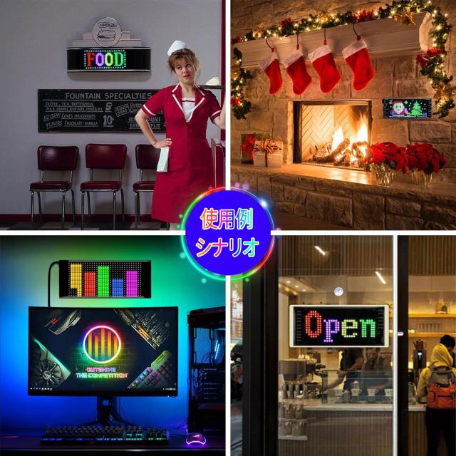 デビルアイ トラック デビルアイ 車 デビルアイ ライト