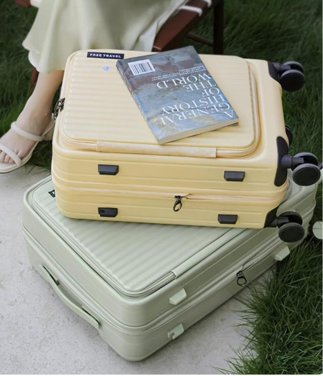 2ケース販売(4袋入り)合計8袋】大容量 アタック抗菌EX 詰替