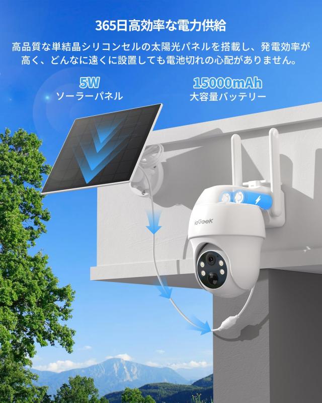 電源/wifi不要・SIMカード＆64GBMicro SDカード付属】ieGeek 4G LTE