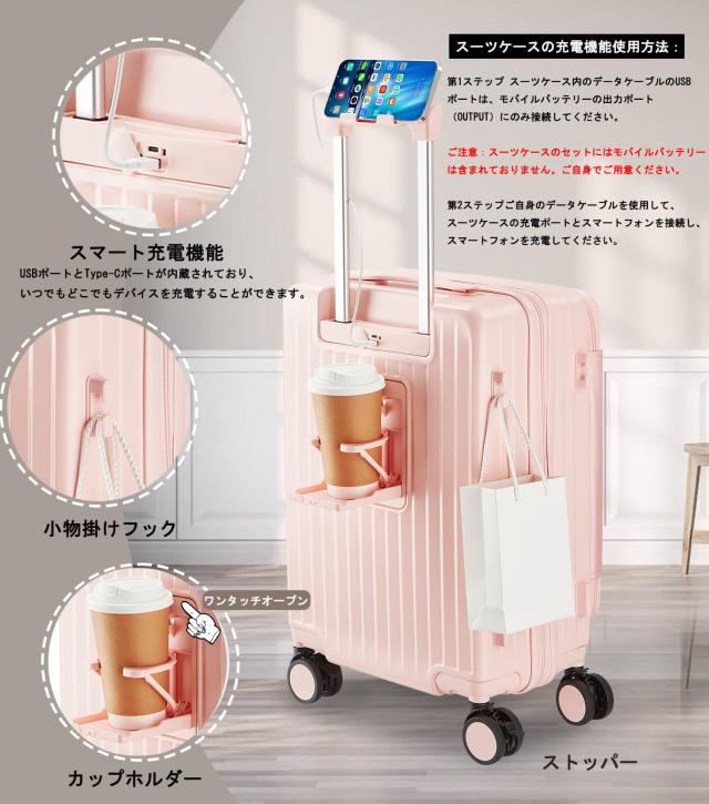 Vivcon」の人気商品一覧 | 安い商品を通販サイトから探す - 価格.com