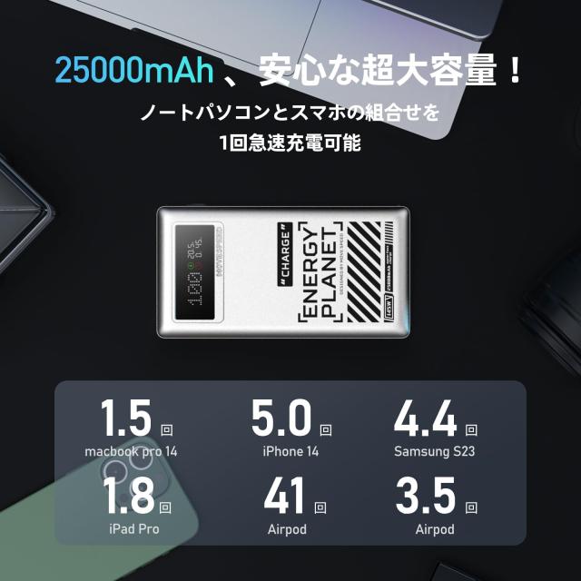 MOVE X/MOVE XG/MOVE XS/MOVE S専用予備バッテリー MOVE Series – MOVE.eBike