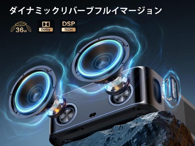 プロジェクター 4K【Netflixライセンス＆36WDoIby対応