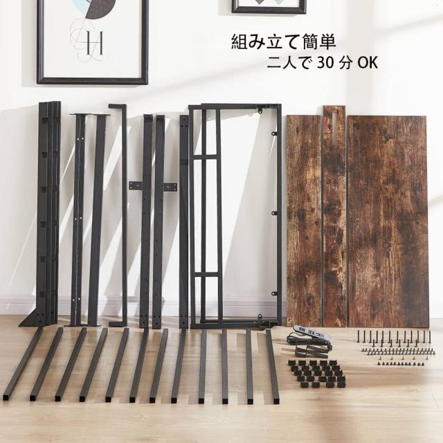 Beemyiベッドフレーム シングル ベッド 2口コンセント 1USB Amazon｜Beemyiベッドフレーム シングル ベッド 2口コンセント 1USB