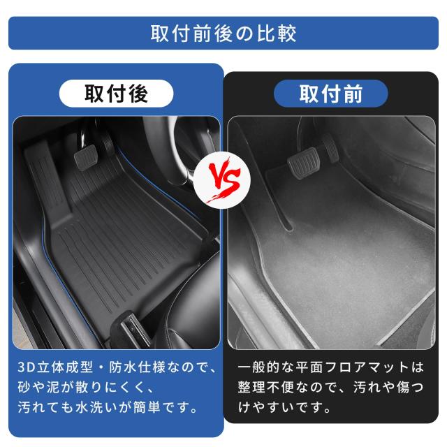 専用 Amazon | HKS 吸気系パーツ スーパーパワーフロー(エアクリーナー