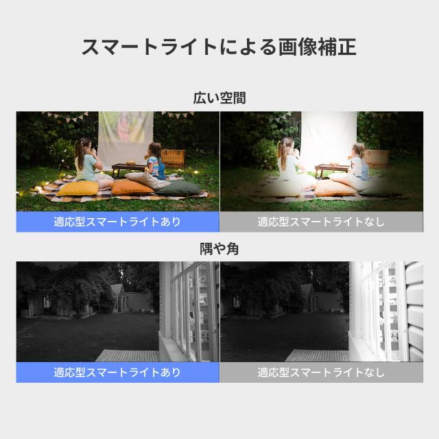 EZVIZ(イージービズ) 防犯カメラ 屋外｜録画機能付き 24時間 常時録画（AOV）｜PTZ自動追尾 2K+ 4MP｜防犯カメラ無線 Wi-Fi 2.4GHz｜工事