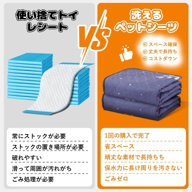 ワミレス　はっちさま専用 ワミレス はっちさま専用 ワミレス はっちさま専用 はっち様専用