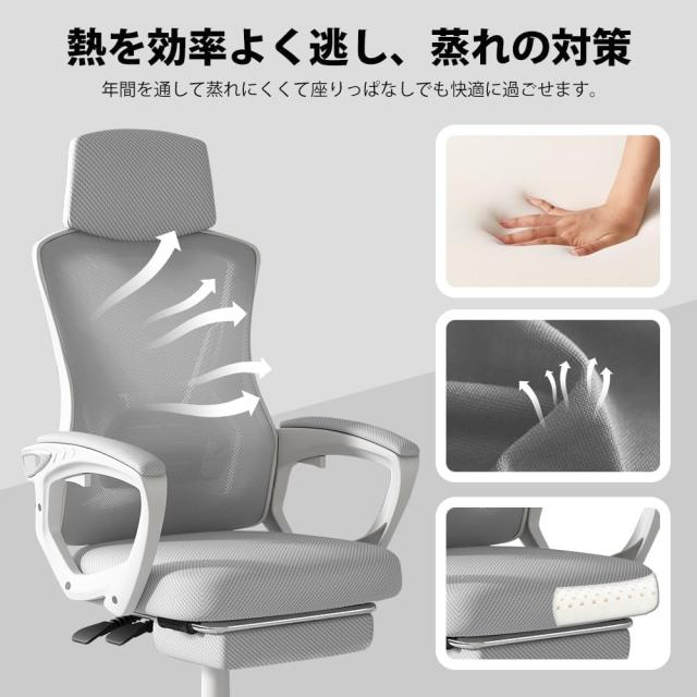 2025年最新】猫の恩返し＆の人気アイテム - メルカリ 猫の恩返し