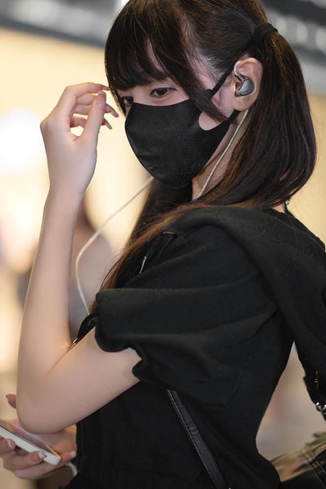 TANCHJIM ORIGIN イヤホン有線 | 10mm DMT5シングルダイナミックドライバー搭載 | ボーカル強化 1 DD HIFIプレミアムサウンド | 0.78mm 2