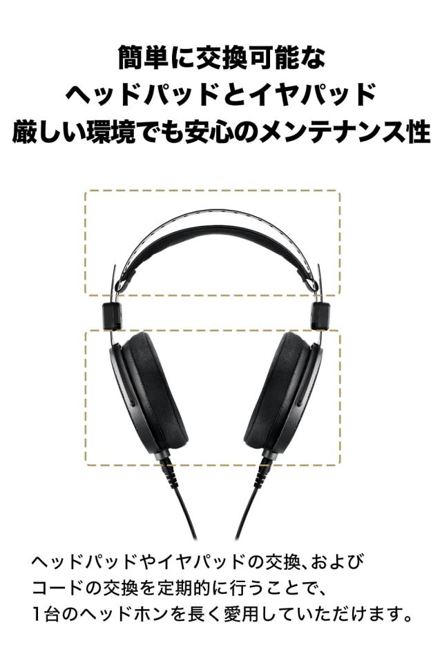 村上隆 フレンドバトルここSR 村上隆 トレーディングカード めめ