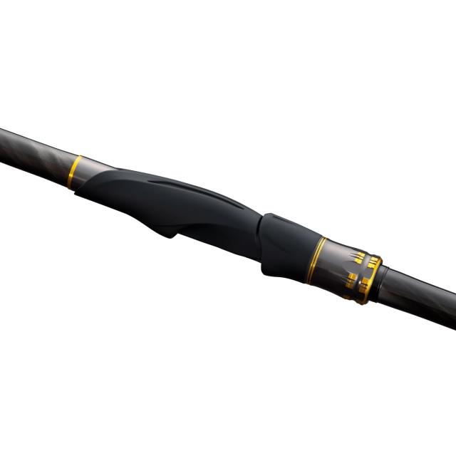 シマノ(SHIMANO) 磯竿 25鱗海 1-530