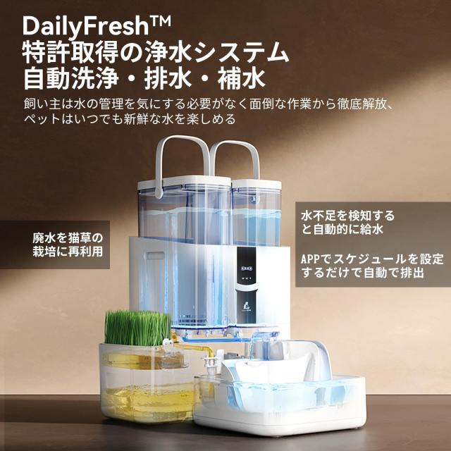 状態確認用 確実本物 激シボ クロムハーツ タイニー ジムバッグ インボイス