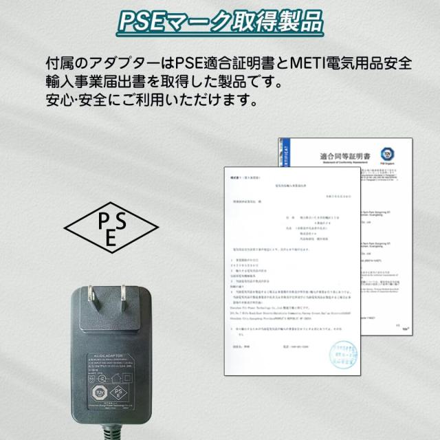 エアブラシ ミニコンプレッサー セット 41PSI 2つエアー吐出口 2本ハンドピース同時接続可 オートスイッチ搭載 口径0.3mm 小型 軽量 塗装 gergana.siteforgestudio.com