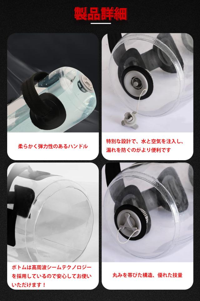 MISHKA BlackBook Toy Devil Marbled BlackBook Toyよりマスコット