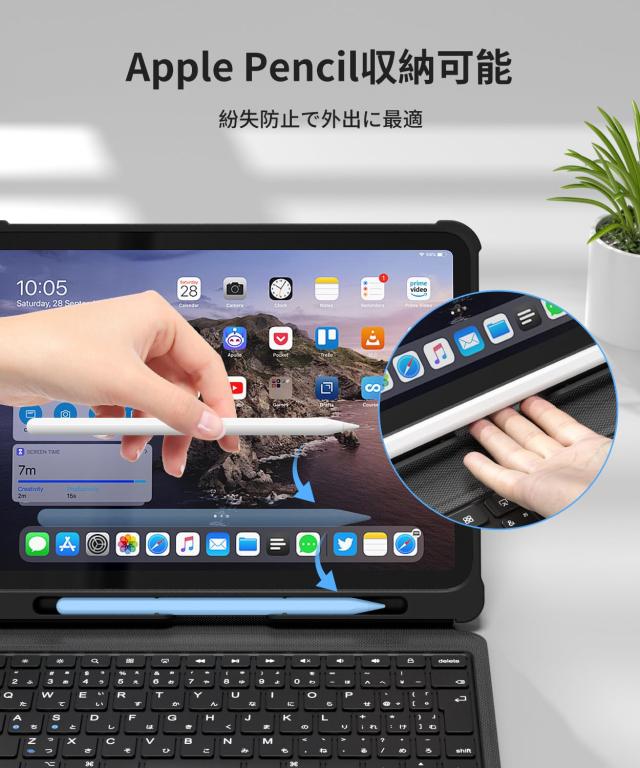 苺桃柿蜜柑様 リクエスト 4点 まとめ商品 苺様 リクエスト 4点 まとめ商品 苺桃柿蜜柑様 リクエスト 4点