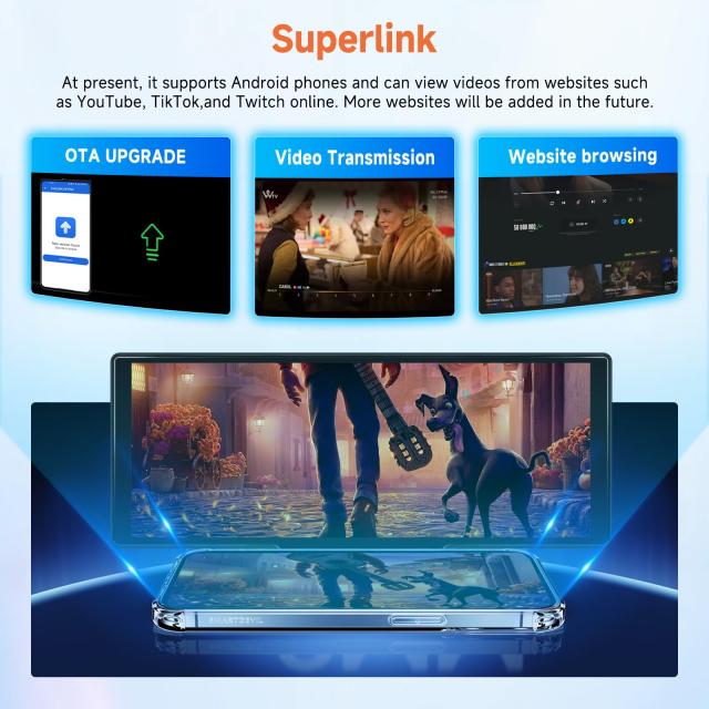 なページ ノート/NOTE E12 後期：純正 リモコンエンジンスターター/キーレス車