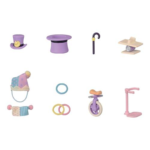 【限定品】沖縄エイサー衣装　【オリジナル】手描きイラストセット【感謝セール】 限定品】沖縄エイサー衣装 【オリジナル】手描きイラストセット【感謝