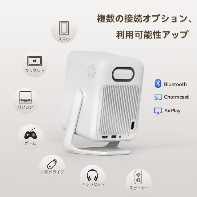 【2025新規・Android TV 11.0搭載】 プロジェクター 天井 楽天市場】2025新規・Android TV 11.0搭載 プロジェクター 天井