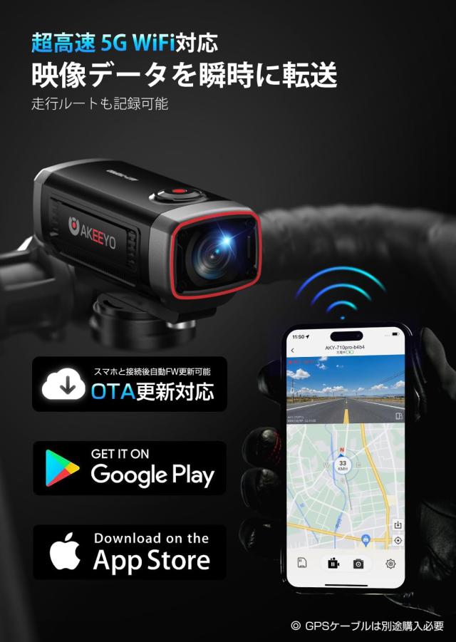 ☆☆☆☆☆ページ 初心者にお勧め Nikon ニコン D3100 スマホ転送あり 高画質 動画OK