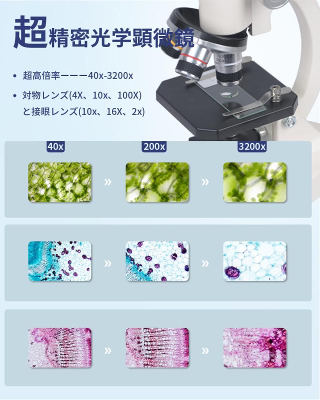 【毛細血管・血流スコープ】顕微鏡【日本語説明書付き】 Amazon.co.jp: 血流スコープ 毛細血管顕微鏡 9インチモニター ゴースト