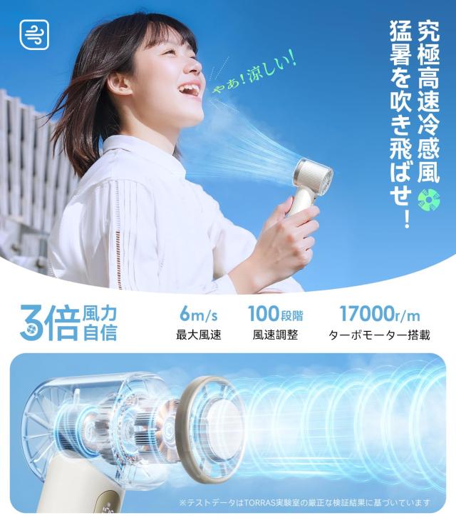 専用です。 Amazon.co.jp: Platinum Tools CAT6A フレックスコネクタ 1