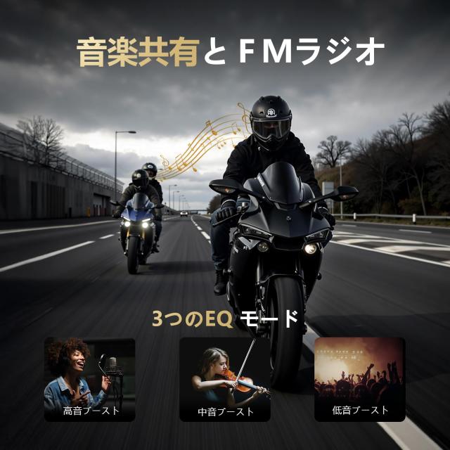 書籍 TV台本☆仮面ライダーBLACK 23☆倉田てつを