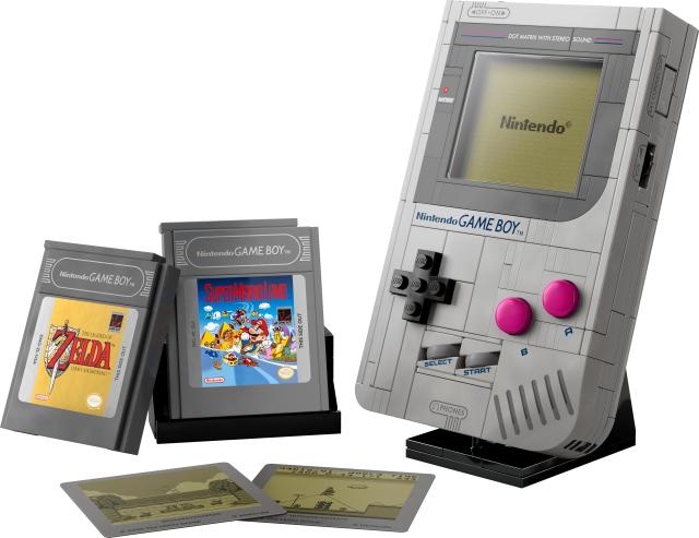 おもちゃ 誕生日プレゼントゲーム機 誕生日プレゼントゲーム機 キッズ